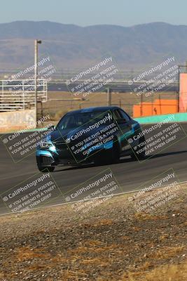 media/Oct-12-2024-West Coast Racing (Sat) [[0577238237]]/Red/Session 1 (4B)/